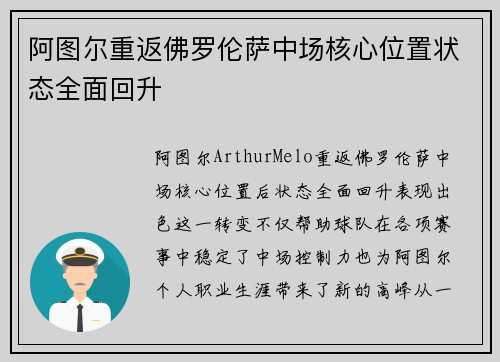 /uploads/images/20260619/a-tu-er-chong-fan-fo-luo-lun-sa-zhong-chang-he-xin-wei-zhi-zhuang-tai-quan-mian-hui-sheng.webp
